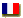 Fran�ais