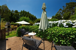 aa